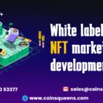 white_label_nft_market-b84f0e64