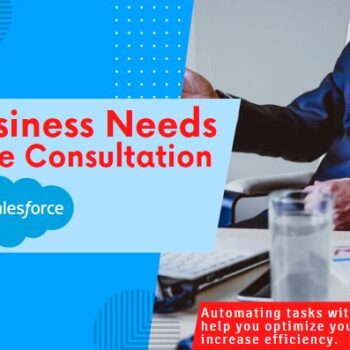 why business needs salesforce consultation-8f94d330