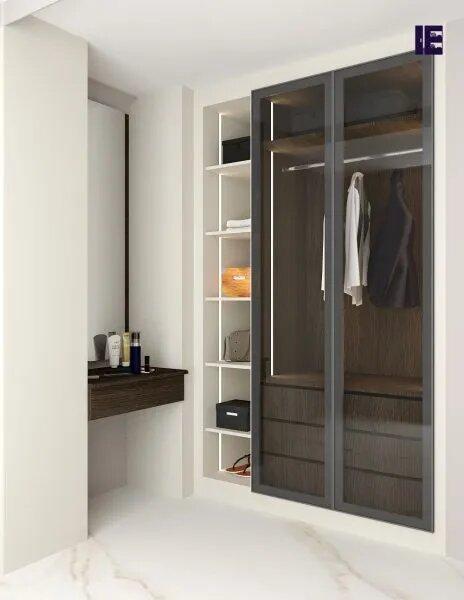 wooden-_-glass-hinged-door-wardrobe-with-dressing-set-in-sepia-gladstone-oak-_-light-grey-finish-1-464x600 (1)_11zon-97ea8471