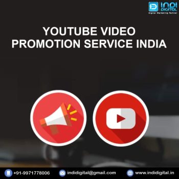 youtube video promotion service india-86689398