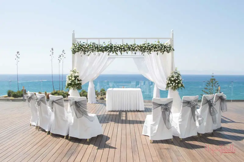 1 (1)-Wedding in Greece5f47b4c6