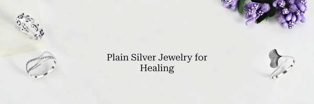 silverjewelry