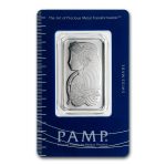 1-oz-platinum-pamp-86312d8f