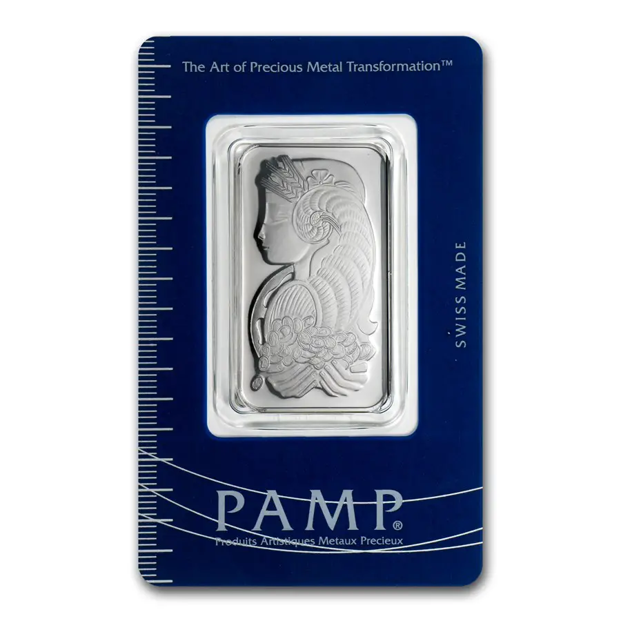 1-oz-platinum-pamp-86312d8f