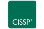 1. certified-information-systems-security-professional-(cissp)-e172b778