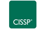 1. certified-information-systems-security-professional-(cissp)-e172b778