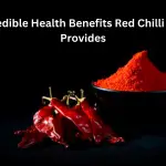 10 Incredible Health Benefits Red Chilli Powder Provides-52bd60a2