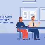 10 Mistakes to Avoid When Choosing a Computer Consultant-3979cf7a