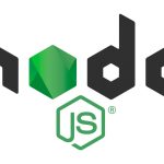 10 Reasons to Choose Node.js for Web Development in 2023-16e3770e