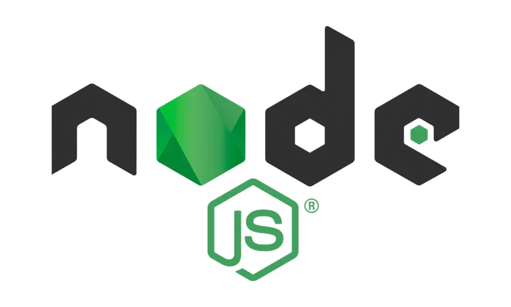 10 Reasons to Choose Node.js for Web Development in 2023-16e3770e