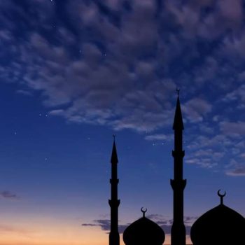 10 Things People Always Seem To Get Wrong About Ramadan-fb6d8526