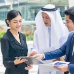 10 Things to Check When Buying a Business in UAE-7c6b234d