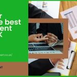 10 tips for hiring the best assignment expert UK-7b006d39