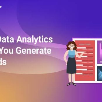 10 ways data analytics can helps you generate more leads-01-67d18ea3