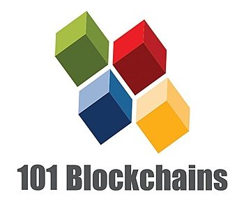 101-blockchains-b92b566c