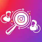 How The Instagram Algorithm Works - 2023 Complete Guide
