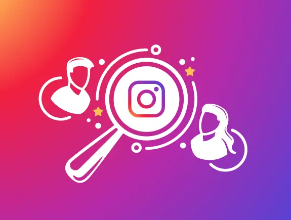How The Instagram Algorithm Works - 2023 Complete Guide