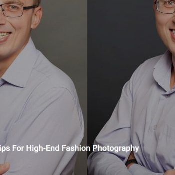 15 Photo Retouching Tips For High-End Fashion Photography-f1eb0a0a