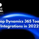 15-Top-Dynamics-365-Tools-and-Integrations-in-2022-by-OMI-c58911d9