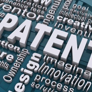 Patent Filing in India: an Invention's Way to Secure Rights!