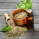 9 Benefits and Uses of Oregano Oil