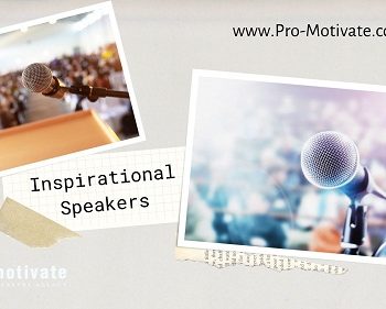 2. Inspirational Speakers-37ecd981