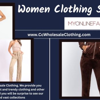 2.  women clothing set-e9c5c2a5