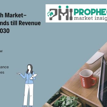 2021 Industry Outlook-Market Shares and Trends (1)-be7b6e38
