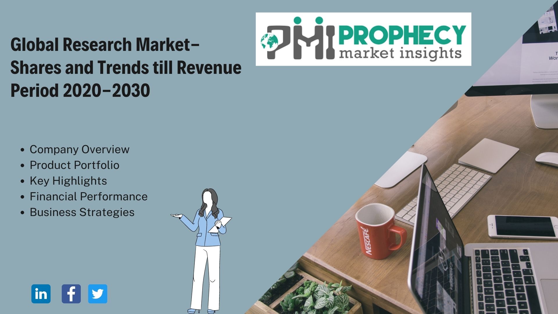 2021 Industry Outlook-Market Shares and Trends (1)-be7b6e38