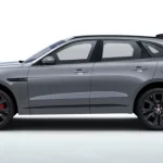 2023 JAGUAR F-PACE P250 AWD S REVIEW-320e2bbf