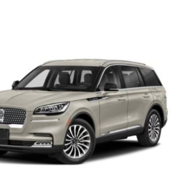 2023 Lincoln Aviator Reserve Review-0c8cc43d