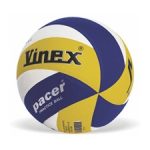 2764-VINEX VOLLEY BALL - PACER-878c2bc4