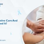 palliative care in siliguri