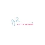 Little Neuron