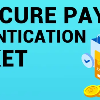 3D Secure Pay Authentication Market-b3236b7f