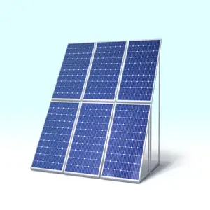 3d-rendered-solar-panel-isolated-white-background 300-25ee4375