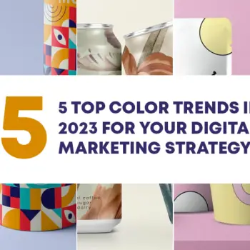 5 Top Color Trends In 2023 For Your Digital Marketing Strategy-7e92dc42