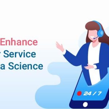 5 tips to enhance customer service using data science-01-4ee18f25