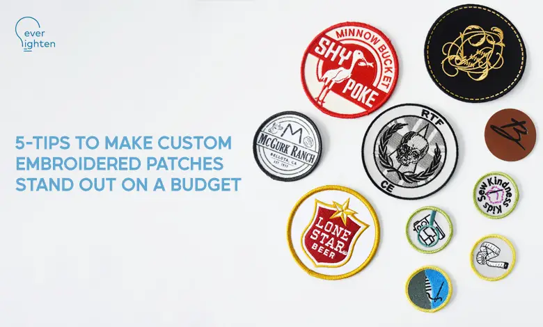 5-tips to make custom embroidered patches stand out on a budget-4eedc0be