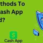 6 Quick Methods To Activate Cash App Card-afdc5489