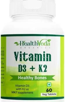 60-vitamin-d3-k2-for-healthy-bones-with-vitamin-d3-k2-as-mk7-original-imagf5g3v7jtcz28   Image-a46ccdda