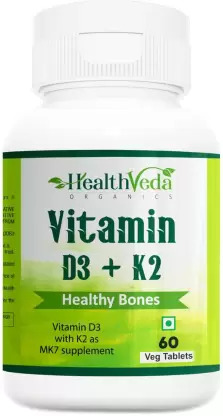 60-vitamin-d3-k2-for-healthy-bones-with-vitamin-d3-k2-as-mk7-original-imagf5g3v7jtcz28   Image-a46ccdda