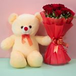 7 First-Class Valentine Gifts For Him To Showcase Your Efforts-c667ac94