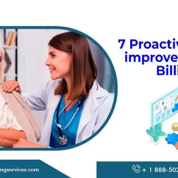 7 Proactive Tips to Improve Patient Billing-19f3fa9f