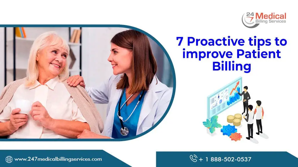 7 Proactive Tips to Improve Patient Billing-19f3fa9f