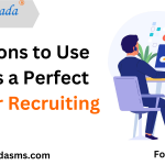 7 Reasons to Use SMS as a Perfect Tool For Recruiting-80b54460