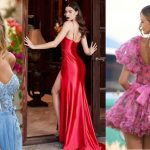 8 Most Delightful Prom Hairstyles For Long Hair -af1cb073