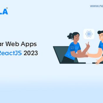 9 Popular Web Apps Built in ReactJS 2023-70efec3d
