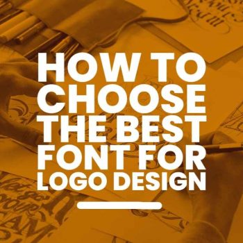 A GUIDE TO CHOOSING THE BEST FONT FOR YOUR LOGO DESIGN-d14e7924