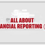 ALL-about-financial-reporting-FR.jpg-1-b1668ccb
